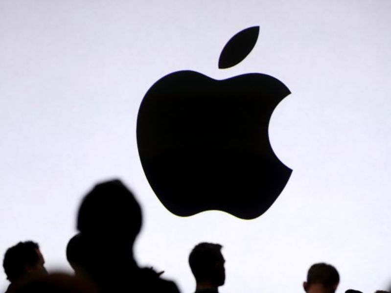 Wedbush看高苹果(AAPL.US)至310美元：iPhone 17需求“炸裂” 换机潮真的来了！