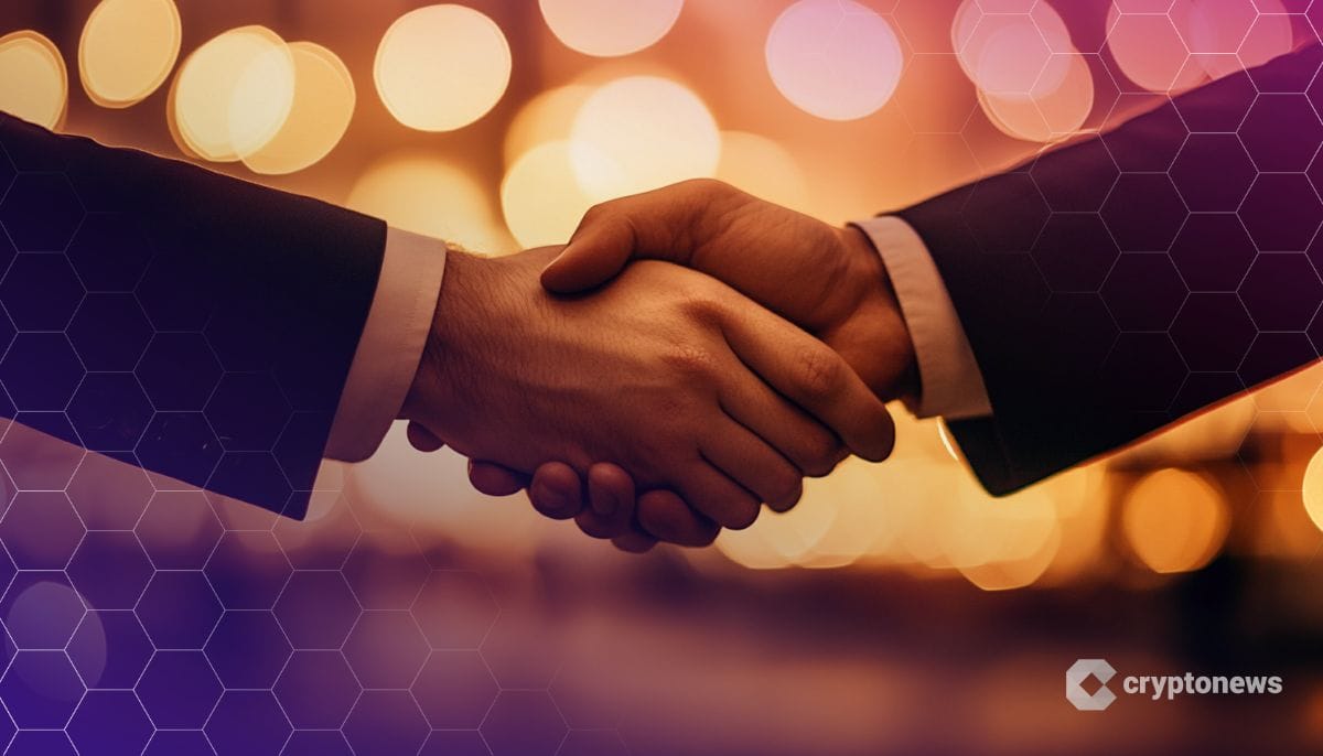 MoonPay Eyes $150M Acquisition of Crypto Payment Platform Helio Pay: Report  | Bitget News