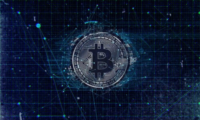 Krypto News: Marktverunsicherung – Droht ein Ausverkauf bei Bitcoin & Co. vor Trumps Amtseinführung? image 1