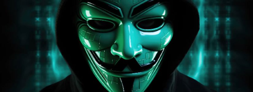 Hacker Roba 443.8 ETH de New Gold Protocol en Manipulación de Oráculo de Precios