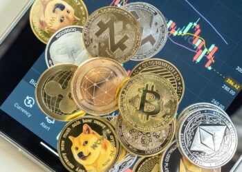 XRP y solana tendrán opciones sobre futuros en el Chicago Mercantile Exchange