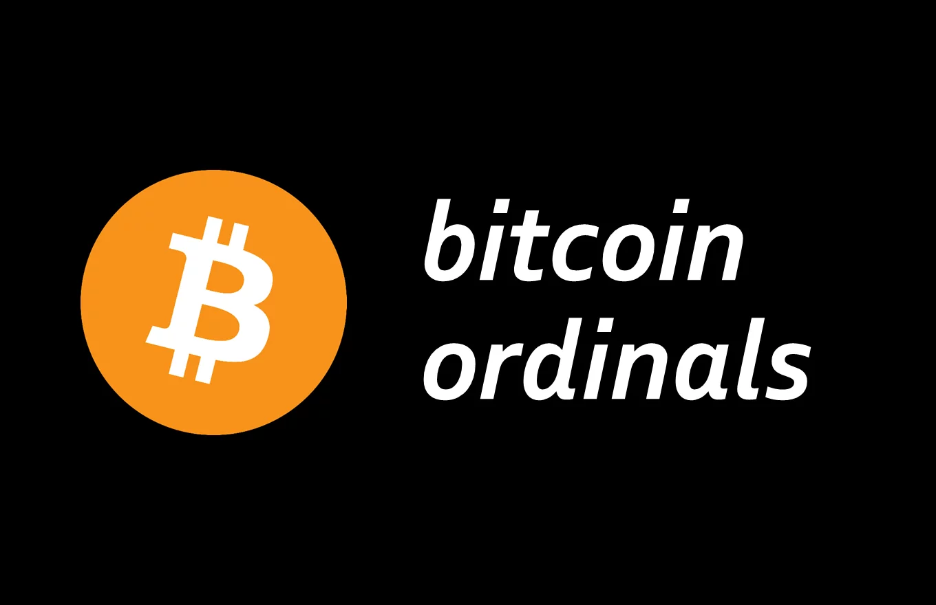 Bitcoin Pepe 預售額達到 550 萬美元，Magic Eden 上的 Ordinals 交易量激增 1,200% image 0