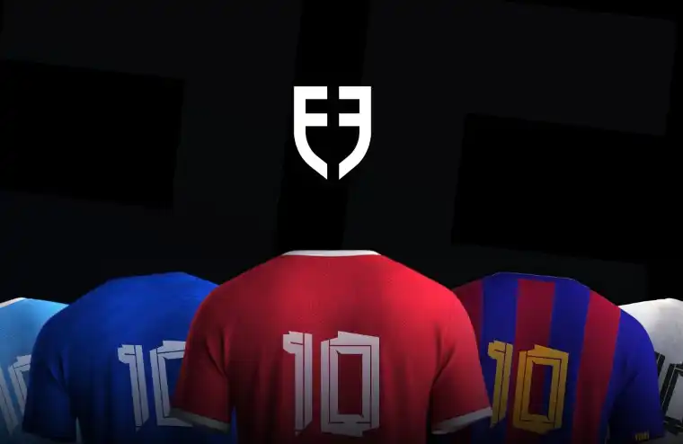 Football.Fun, a blockchain-based soccer game on the Base chain, has been gaining popularity. How can new players get involved?