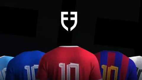 Football.Fun, a blockchain-based soccer game on the Base chain, has been gaining popularity. How can new players get involved?