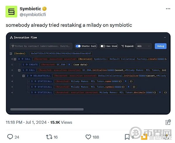 我们真的需要这么多Restaking平台吗？ image 2