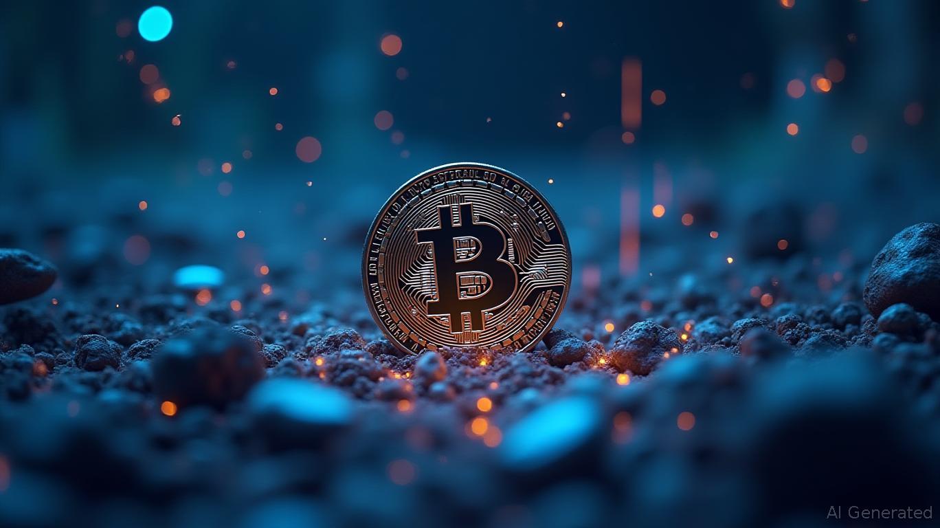 DeFi’s Dependence on External Parties Highlighted by Stream Finance’s $93 Million Emergency