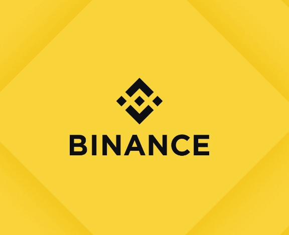 US judge transfers Binance lawsuit to Florida, citing first-to-file rule