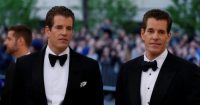 Tyler Winklevoss advierte al equipo de Trump que Brian Quintenz no es apto para liderar la CFTC