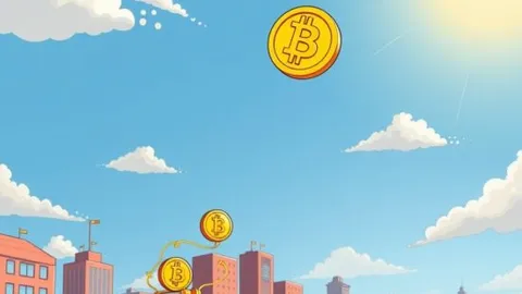 Bitcoin Price Soars: An Unprecedented $119,000 Ascent