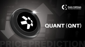 Prévision du prix Quant (QNT) pour le 29 juillet 2025 : QNT rejette 134 $ alors que le rallye stagne près du niveau clé de Fibonacci