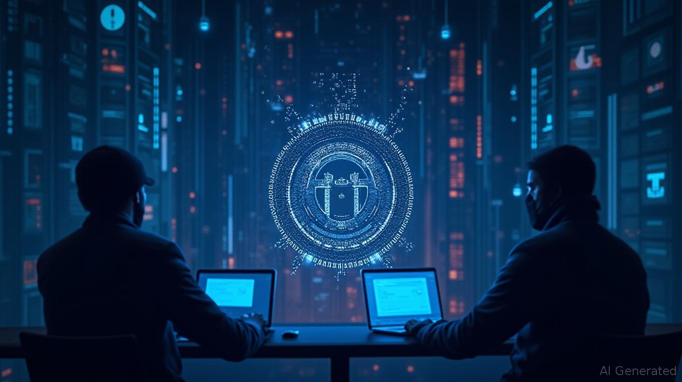 Speed and Security: 402bridge Exploit Exposes Governance Issues in DeFi