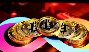 Un analyste avertit : une dernière chance de s’enrichir avec les altcoins avant le krach