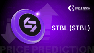 Прогноз цен на STBL (STBL) на 2025, 2026, 2027, 2028–2030 годы