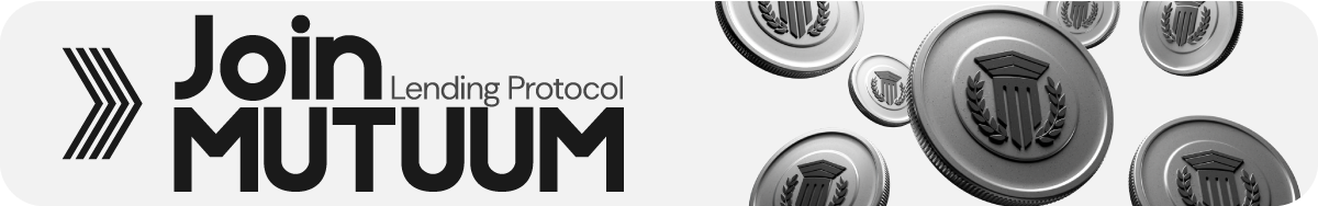 Прогноз цены Chainlink: восстановление LINK встречает ключевое сопротивление image 1