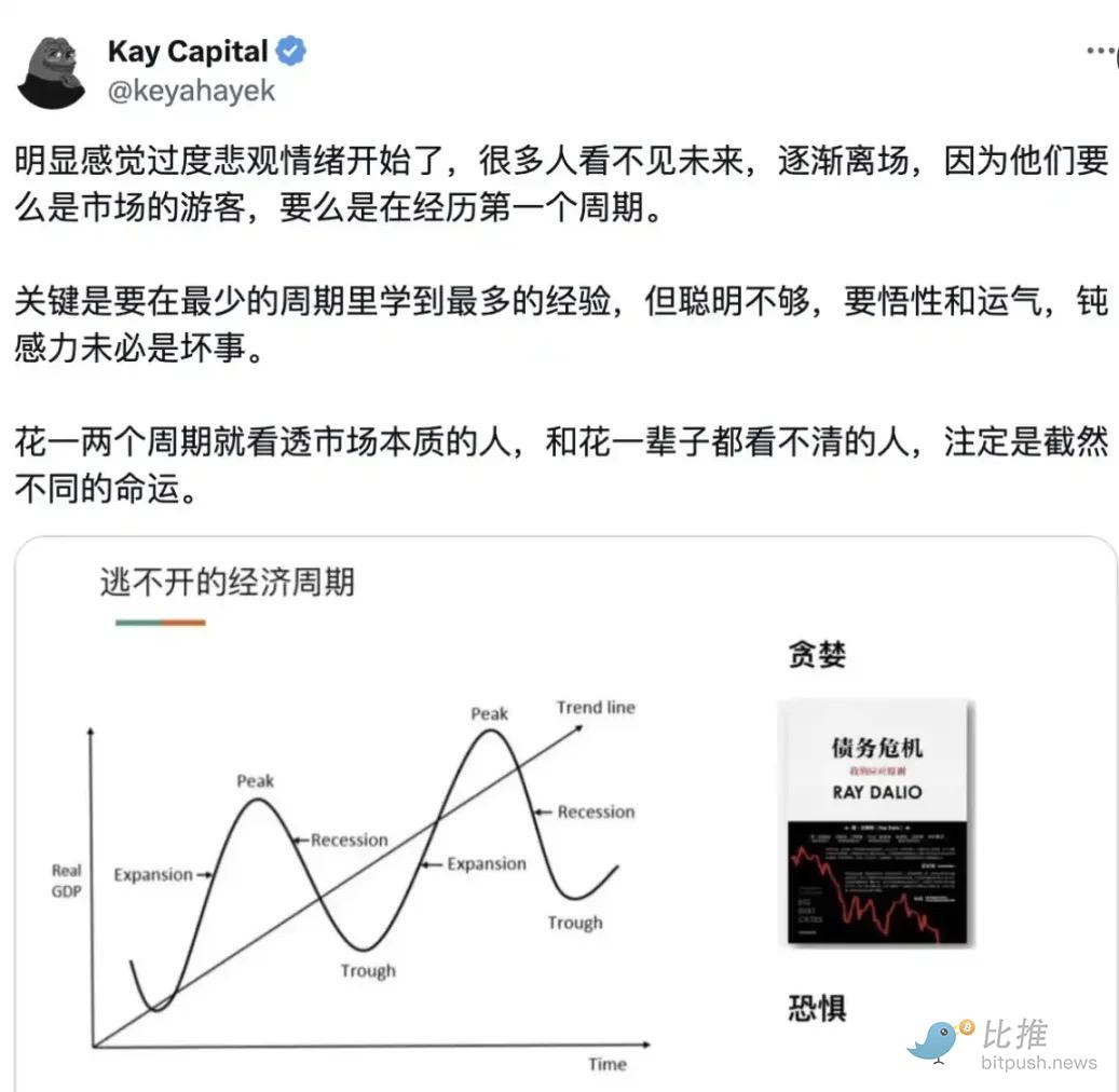 从以太坊迁移：寻找空投的新大陆 image 3