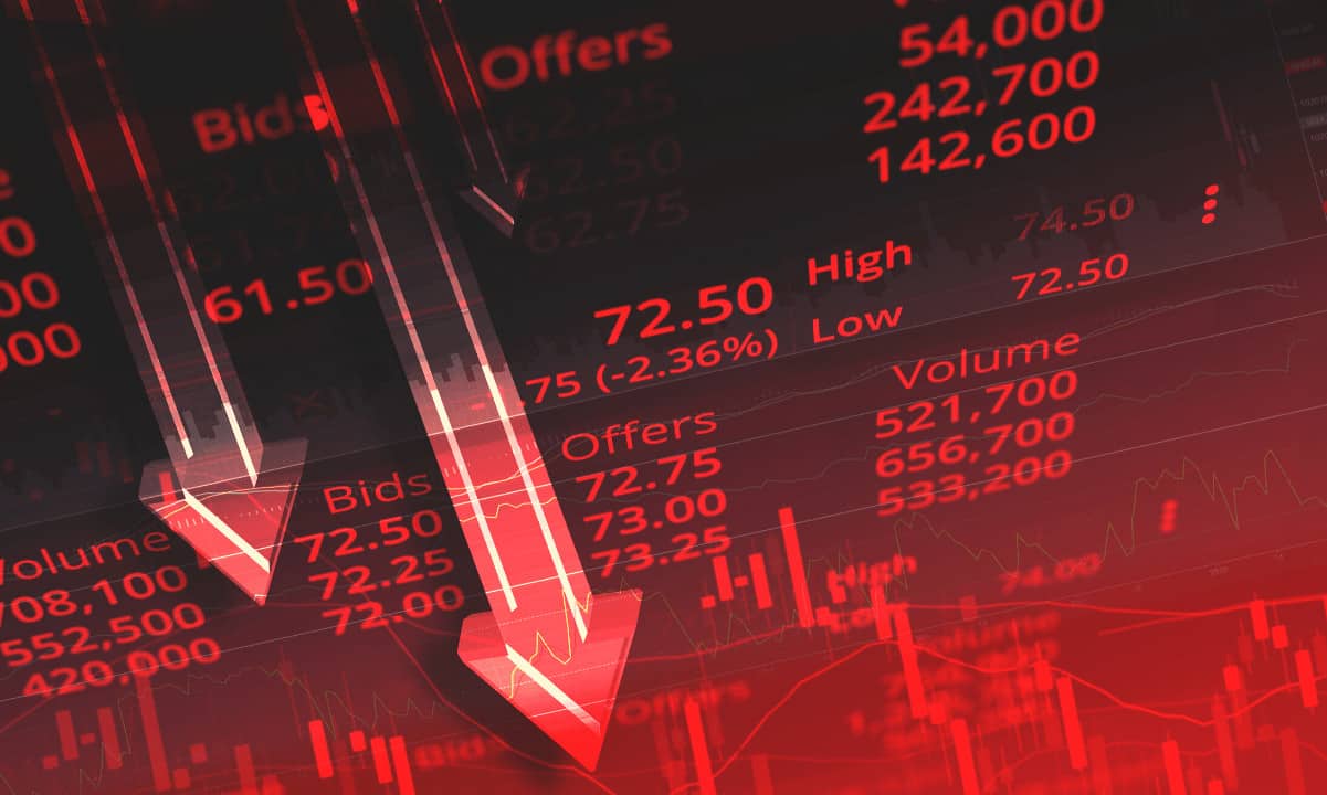 Early SHIB Whale Investor Does it Again, Netting $1 Million From 2,879% Neiro Surge image 0