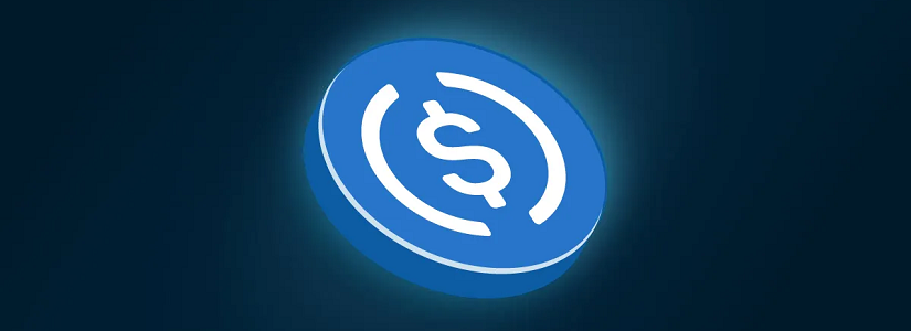 Stellar Network Integrará el Cross-Chain Transfer Protocol de Circle image 2