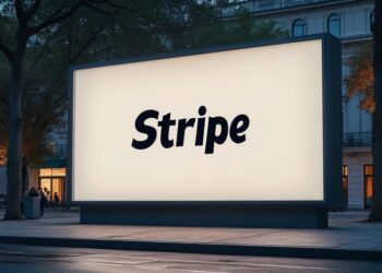 Stripe dévoile Open Issuance, un nouvel outil permettant aux entreprises de lancer des stablecoins