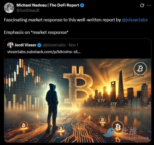 Thị trường gấu thực sự đã đến chưa? image 6