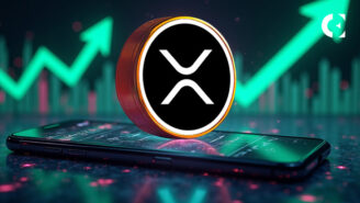 Seorang Analis Menyebut XRP Dip ‘Kebisingan’ dan Berpegang pada Target 10x