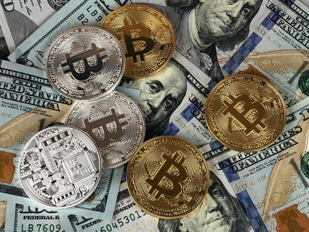 Snorter, Pepenode, Maxi Doge et BlockDAG mettent en avant les tendances du marché 2025 en tant que choix principaux parmi les meilleures ICO crypto image 1