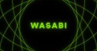 Wasabi confirms no impact from recent NPM package exploit