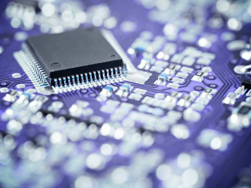 传英特尔(INTC.US)洽购AI芯片初创企业SambaNova