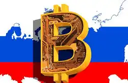 SWIFT之外的世界:俄羅斯與加密的隱密經濟