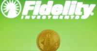 ETFs de Bitcoin atraen $129M, liderados por FBTC de Fidelity