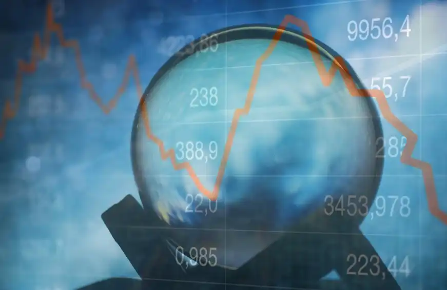 WEEX Labs：预测市场的超级牛市周期来了吗？