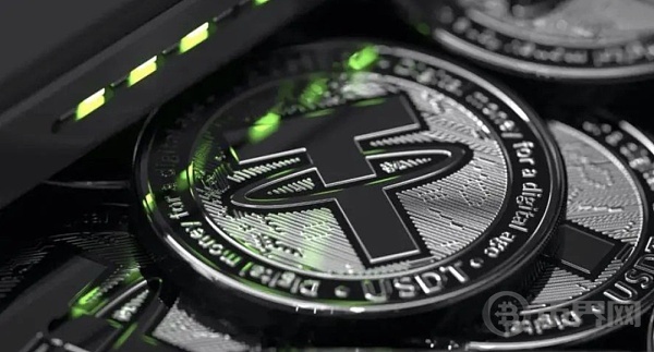 一文读懂：两高“洗钱”司法解释对币圈OTC的影响？ image 11