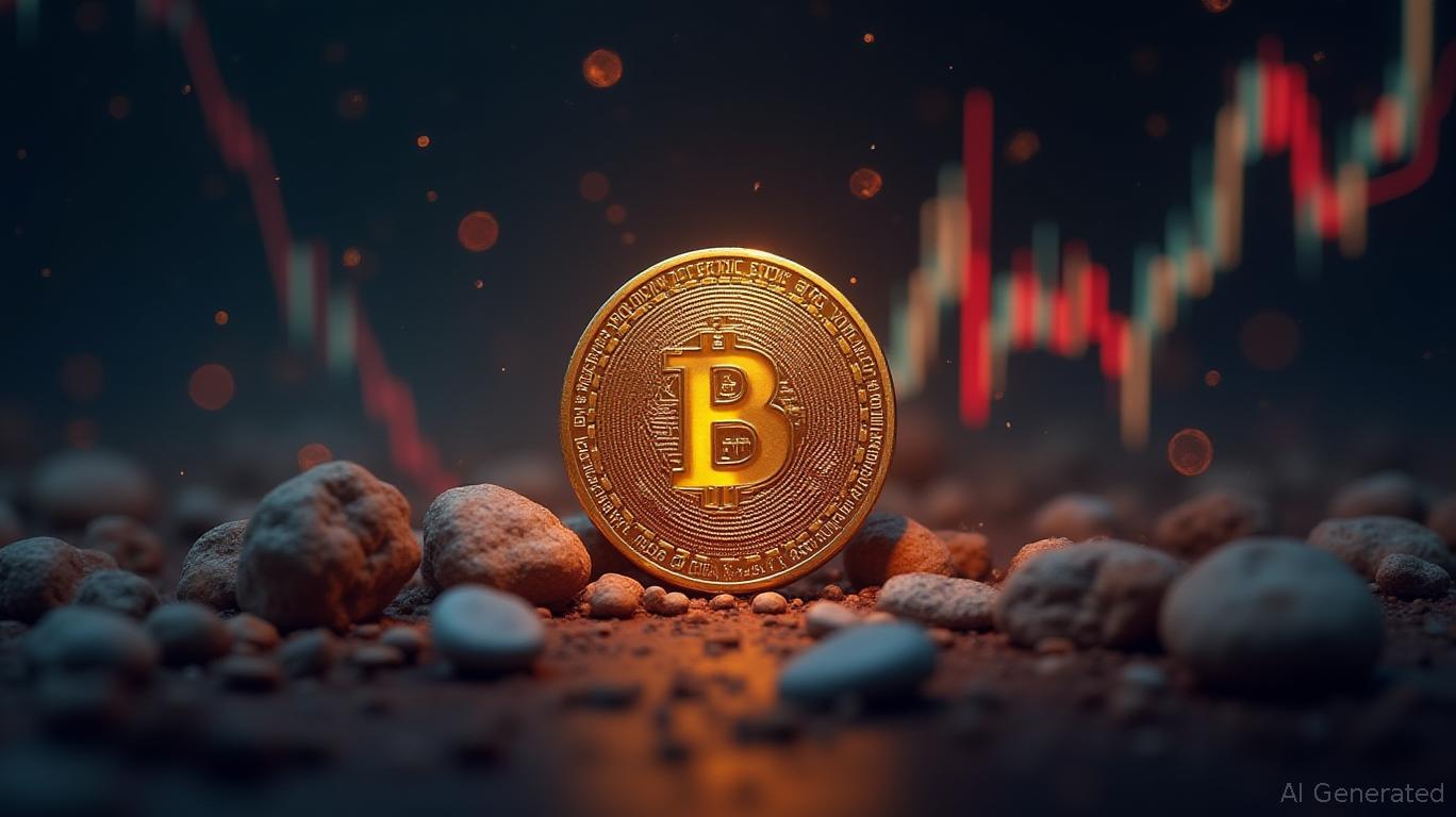 x402's PING Token Soars by 346%—Experts Warn of Meme-Style Price Swings