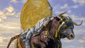 Bitcoin Price Prediction: BTC Breaks Above $62K With A 5% Pump As This Learn-To-Earn Token Races Towards $3 Million