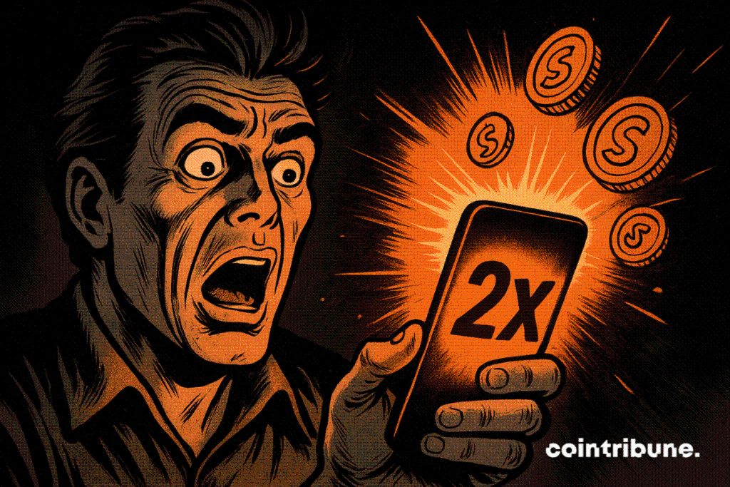 OpenSea Doubles NFT Fees Ahead of SEA Token Launch image 1