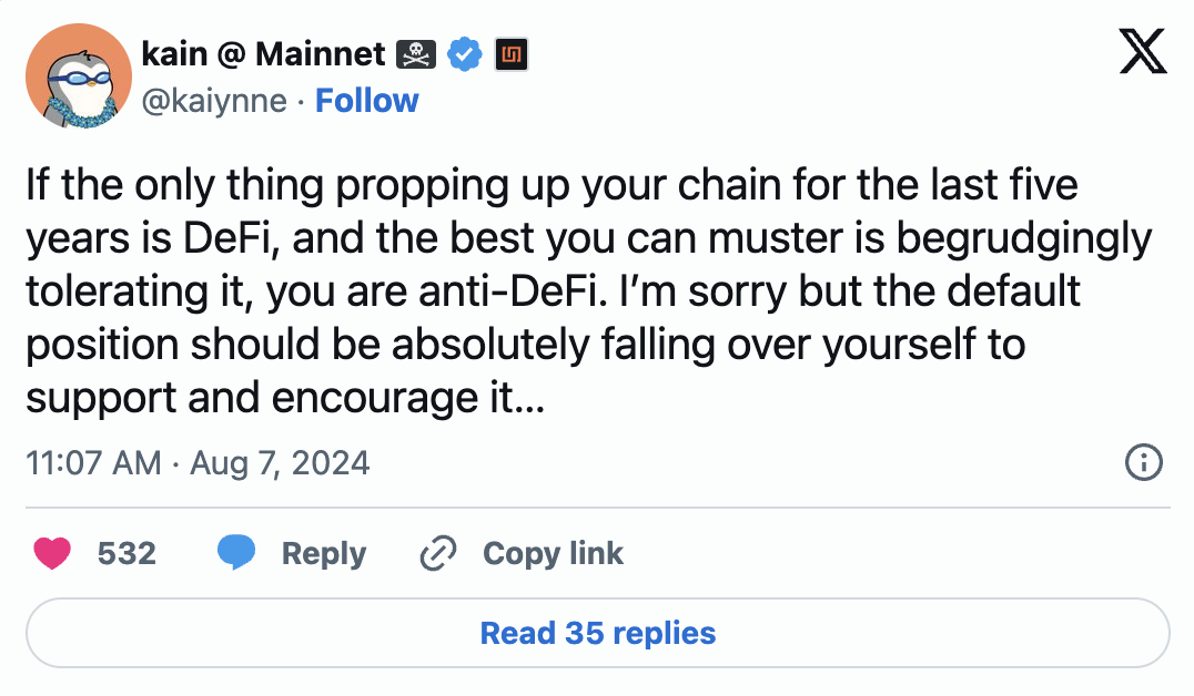 创造新市场,寻找新资产,才是加密市场的永动机 image 3