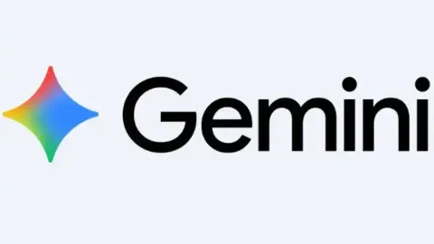 Як 8 провідних інвестиційних банків оцінюють 2026 рік? Gemini прочитав усе за вас і виділив головне