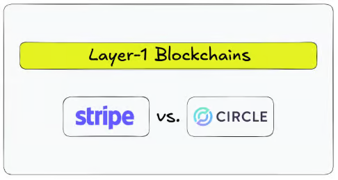 Nivex Is Becoming the Next Bridge for Intelligent Finance image 1