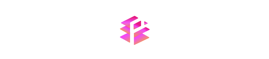 官方 Wiki 精选丨详解波卡的 OpenGov(上) image 0