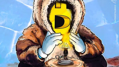 Ação de preço do Bitcoin e sentimento dos investidores apontam para um dezembro otimista