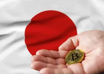 Japan’s FSA Proposes Crypto Tax Cuts and Insider Trading Ban, Redefining Market Compliance