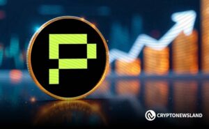 Altcoin Phala Prepares to Make Bull Run of Over 701% in the Coming Altseason Peak Phase