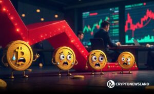 Over $170 Million Liquidated in Under an Hour, $106.66 Million From Long Positions