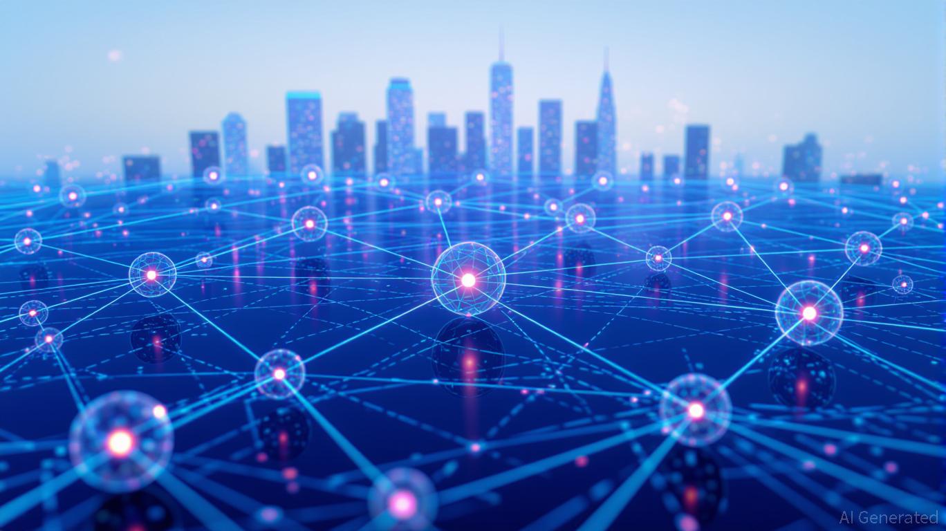 Tokenized Stocks: Innovation or Market Disruption?