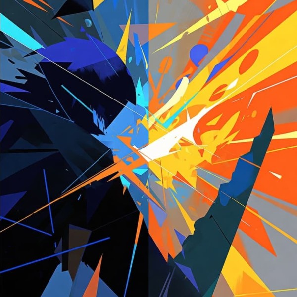 Strategy Confronts MSCI Head-On: The Ultimate Defense of DAT