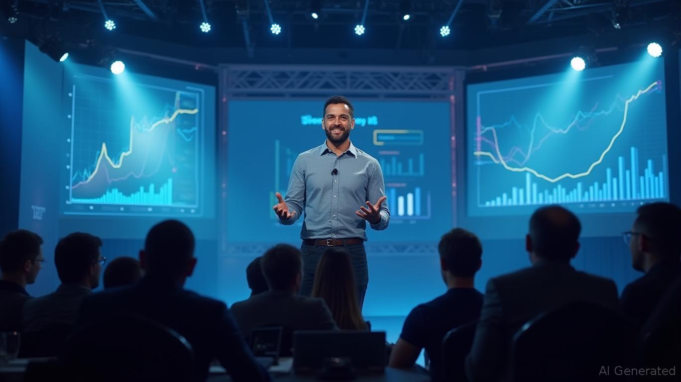 Buidlpad's Vibe: Empowering the Next Generation of Web3 by Tackling Funding and Community Obstacles