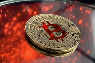 El Mercado de Criptomonedas Muestra Resiliencia en Medio de la Venta Masiva