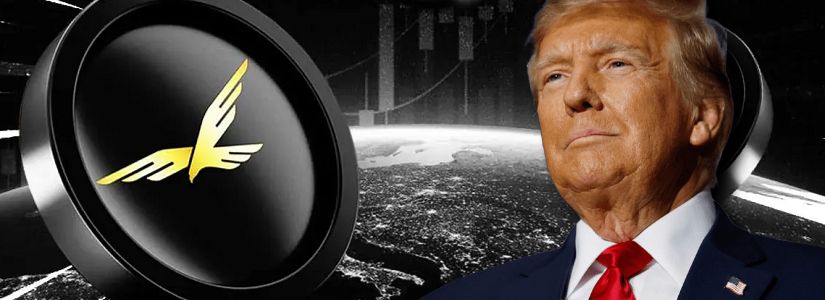 World Liberty Financial Apunta a Una Quema de Comisiones del 100% Para Impulsar el Precio de WLFI