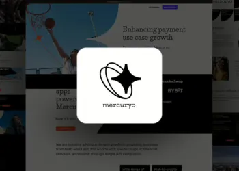 Mercuryo et Bitget Wallet lancent une solution d'achat de USDC sans frais pour faciliter l'accès aux stablecoins