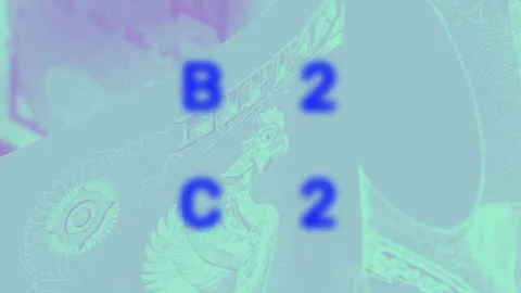 O formador de mercado de criptomoedas B2C2 utiliza PV01 para emitir seu primeiro título corporativo na Ethereum