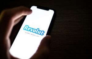 Revolut: Neue Partnerschaft soll Kryptohandel anheizen